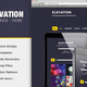 Illustration for article titled Name Your Own Price On This Bundle Of WordPress Themes